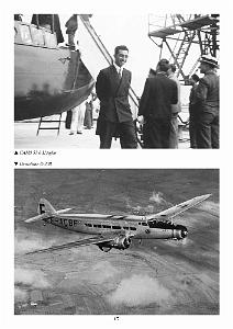 Air France en Algerie (1933-1940)_000021